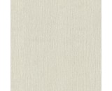 Обои Decori&Decori Zen 72934