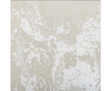 Обои Decori Decori Forte Dei Marmi 83738