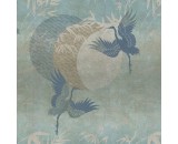Обои Decori Decori Zen 72906