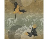 Обои Decori Decori Zen 72901