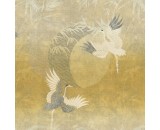 Обои Decori Decori Zen 72904