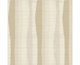 Обои Decori Decori Zen 72939