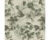 Обои Decori Decori Zen 72952