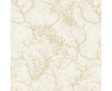 Обои Decori Decori Zen 72957