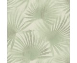 Обои Decori Decori Zen 72910