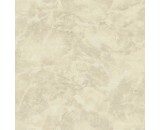 Обои Decori Decori Luce 72861