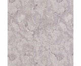Обои Decori Decori Forte Dei Marmi 82662