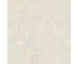 Обои Decori Decori Forte Dei Marmi 82698