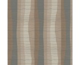 Обои Decori Decori Zen 72937