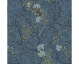 Обои Decori Decori Zen 72959