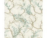 Обои Decori Decori Zen 72956