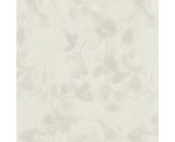 Обои Decori Decori Zen 72953