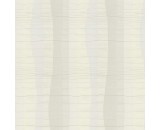 Обои Decori Decori Zen 72938