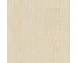 Обои Decori Decori Zen 72930