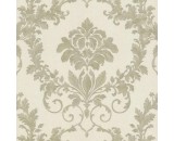 Обои Decori Decori Luce 72877