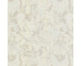 Обои Decori Decori Forte Dei Marmi 82679