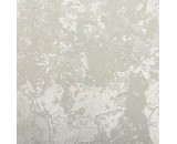 Обои Decori Decori Forte Dei Marmi 83737