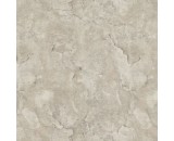 Обои Decori Decori Forte Dei Marmi 82660