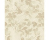 Обои Decori Decori Zen 72954