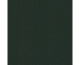 Обои Decori Decori Zen 72918