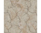 Обои Decori Decori Zen 72958