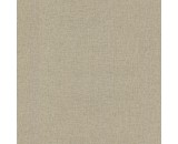 Обои Decori Decori Zen 72921