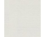 Обои Decori Decori Zen 72922