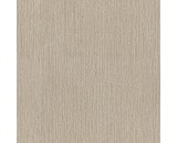 Обои Decori Decori Zen 72927