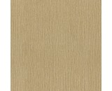Обои Decori Decori Zen 72931