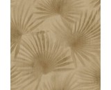 Обои Decori Decori Zen 72908