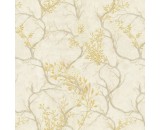 Обои Decori Decori Zen 72961