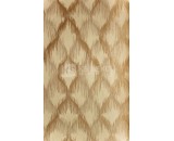 Обои Decoro Pareti Alfaro 87107