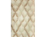 Обои Decoro Pareti Alfaro 87105