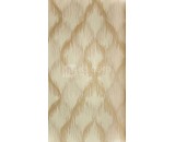 Обои Decoro Pareti Alfaro 87104