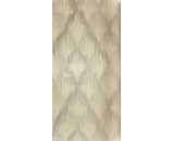 Обои Decoro Pareti Alfaro 87101