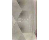 Обои Decoro Pareti Alfaro 87012