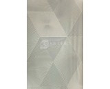 Обои Decoro Pareti Alfaro 87011