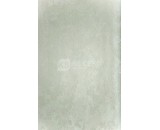 Обои Decoro Pareti Alfaro 86144