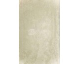 Обои Decoro Pareti Alfaro 86143