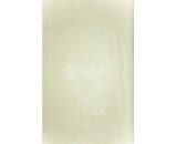 Обои Decoro Pareti Alfaro 86141