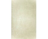 Обои Decoro Pareti Alfaro 86124