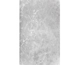 Обои Decoro Pareti Alfaro 86123