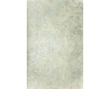 Обои Decoro Pareti Alfaro 86122