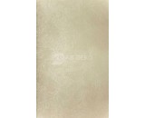 Обои Decoro Pareti Alfaro 86103
