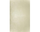 Обои Decoro Pareti Alfaro 86102