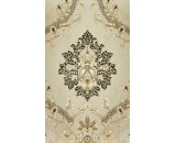 Обои Decoro Pareti Alfaro 86084