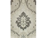 Обои Decoro Pareti Alfaro 86083
