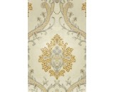 Обои Decoro Pareti Alfaro 86073