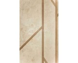Обои Decoro Pareti Alfaro 86046
