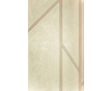 Обои Decoro Pareti Alfaro 86044